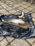 FMF voorbocht exc 250 300, Ophalen of Verzenden