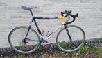 Colnago koersfiets, Fietsen en Brommers, Overige merken, Gebruikt, Carbon, Verzenden