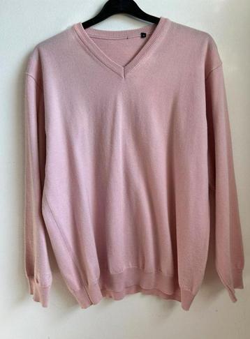50% merino Trui,45 beschikbaar voor biedingen