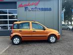 Fiat Panda 1.2 Edizione Cool Airco|Elec.pak|Isofix, Gebruikt, Bedrijf, Handgeschakeld, 30 €/maand