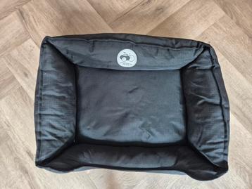 Hondenkussen 40x55  beschikbaar voor biedingen