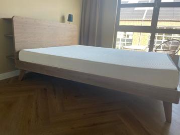 Emma matras Essential  beschikbaar voor biedingen