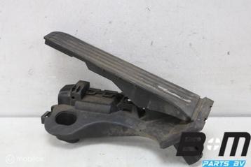 Gaspedaal VW Touran 1T 1T1721503H beschikbaar voor biedingen