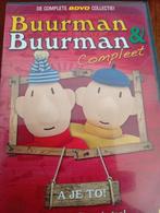 Buurman & Buurman, Compleet, Alle leeftijden, Boxset, Ophalen of Verzenden, Zo goed als nieuw