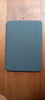 Tabletcase Samsung S2 9,7 inch, Computers en Software, 9 inch, Samsung S2 / 9,2 inch, Bescherming voor- en achterkant, Ophalen of Verzenden