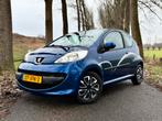 Peugeot 107 1.0 12V APK AIRCO NAP, Auto's, Voorwielaandrijving, Origineel Nederlands, Handgeschakeld, Particulier
