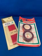 Kerst decoratie(4), Niet bekend, Niet bekend, Nieuw, Ophalen of Verzenden