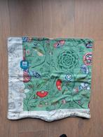 Pip Studio Kussensloop Nieuw, Ophalen of Verzenden, Nieuw, Groen, Vierkant