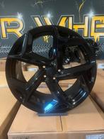 5x100 18" VW Bonneville LOOK Sportvelgen! Polo GTI ,A1, Auto-onderdelen, Banden en Velgen, 18 inch, 215 mm, Velg(en), W