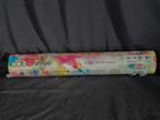 Color choc behang rol flamingo summer, Ophalen of Verzenden, Minder dan 10 m²