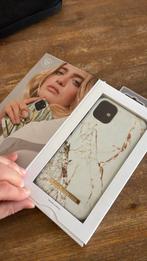 Iphone 11/XR ideal of sweden case, Ophalen of Verzenden, Zo goed als nieuw, IPhone 11, Frontje of Cover