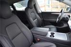 Tesla Model Y Long Range AWD 75 kWh Trekhaak (1.600kg), 20", Automaat, Zwart, Met garantie (alle), 351 pk