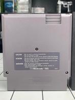 Bad Dudes VS. Dragon Ninja + Boekje en Mapje – Nintendo NES, Spelcomputers en Games, Nintendo, Vechten, Www.nintendo.com, 2 spelers