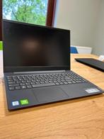 Lenovo IdeaPad S340-15IWL, Computers en Software, Lenovo IdeaPad, 15 inch, 256 GB of meer, Qwerty