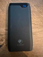 Powerbank Imoshion 10000MaH, Ophalen of Verzenden, Gebruikt, Imoshion