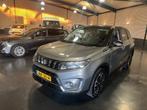 Suzuki VITARA 1.5 HYB AUTOMAAT, Auto's, Suzuki, Automaat, Huisgarantie, 4 cilinders, Met garantie (alle)