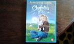 Charlotte's web, origineel, Avontuur, Alle leeftijden, Ophalen of Verzenden, Zo goed als nieuw