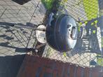 Weber Barbecue, Ophalen, Zo goed als nieuw, WEBER