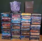 140+ 3D films, Ophalen of Verzenden, Zo goed als nieuw, Overige genres