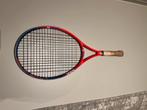 Head tennisracket voor kind, Ophalen, Gebruikt, Racket, Head