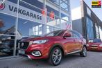 MG EHS 1.5 TGDI Luxury Red Edition, 12 maanden, Gebruikt, 4 cilinders, 285 pk