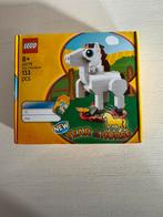 Lego 40779, Ophalen of Verzenden, Nieuw, Complete set, Lego