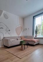 Mooi vloerkleed Ikea Lohals 160x230, Huis en Inrichting, Ophalen, 150 tot 200 cm, 200 cm of meer, Zo goed als nieuw