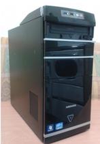 medion pc met karakter., Computers en Software, Ophalen of Verzenden