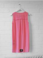 Sita Murt - Mooie zijden Jurk / tuniek maat 38 - Nieuw €190, Kleding | Dames, Maat 38/40 (M), Sita Murt, Nieuw, Ophalen of Verzenden