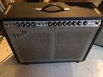 Fender Twin Reverb 100 watt (1973), Muziek en Instrumenten, Versterkers | Bas en Gitaar, Ophalen, Gebruikt, Gitaar, 100 watt of meer