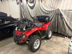 Can am Outlander utility 800 cc 4 wheel drive, Motoren, 2 cilinders, Meer dan 35 kW, 800 cc