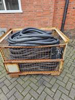 160 Meter krachtstroomkabel 125A 400V 5G70mm2, Ophalen, Nn, Gebruikt, Overige typen