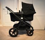 Bugaboo Fox 3 Compleet + accessoires, Ophalen, Zo goed als nieuw, Bugaboo