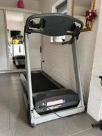 Bremsey Scout loopband, Sport en Fitness, Fitnessapparatuur, Ophalen of Verzenden, Gebruikt, Metaal, Loopband