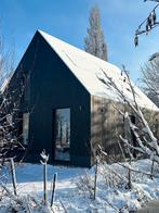 Grond of zand gratis gezocht, Ophalen of Verzenden, Tuinaarde