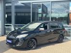 Mazda 5 1.8 TS+ Airco Cruise Lmv Stoelv., Voorwielaandrijving, Stof, Gebruikt, 1370 kg
