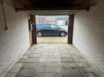 Garagebox te huur-18 m² staringlaan heerhugowaard –€200 p/m, Huizen en Kamers, Garages en Parkeerplaatsen, Noord-Holland