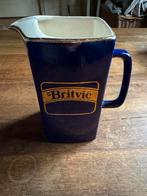 Vintage Britvic Kan, Ophalen of Verzenden, Gebruikt