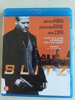 Blitz Bluray, Ophalen of Verzenden, Zo goed als nieuw, Actie