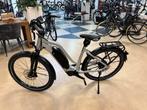 Flyer Speedpedelec, Fietsen en Brommers, Elektrische fietsen, Zo goed als nieuw, 51 tot 55 cm, 50 km per accu of meer, Ophalen