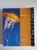 Biochemistry, International Edition NIEUW 9781111425647 ed 7, Boeken, Ophalen of Verzenden, Beta, Nieuw, WO