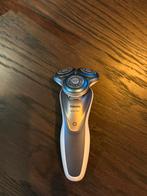 Te koop: Philips 7000 scheerapparaat, Ophalen, Zo goed als nieuw, Scheren en Epileren
