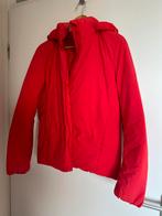 Uniqlo jas maat S, Ophalen of Verzenden, Zo goed als nieuw, Maat 38/40 (M), Jack