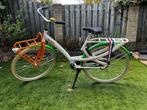 NIEUWE Damesfiets - Postcode Loterij!, Fietsen en Brommers, (Extra) lage instap, Nieuw, 50 tot 53 cm, Ophalen