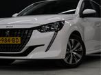 Peugeot 208 1.2 PureTech Active [CRUISE CONTROL, APPLE CARPL, Voorwielaandrijving, Stof, Gebruikt, 1199 cc