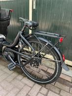Urban Arrow Shorty, Ophalen, Gebruikt, Overige merken