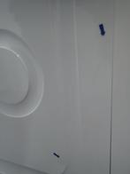 Whirlpool wasmachine FFSBE 7458 WE F, Witgoed en Apparatuur, Wasmachines, Whirlpool Nederland B.V., Minder dan 85 cm, Koningin Wilhelminaplein 14, 1062 HH Amsterdam