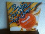 TE KOOP DUBBEL VERZAMEL LP 32 TOP HITS VAN TOEN, Ophalen of Verzenden, Gebruikt, 12 inch, Pop
