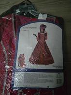 Carnavals jurken, grote maten, Ophalen, Overige kleuren, Maat 46/48 (XL) of groter, Nieuw