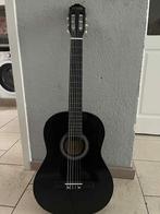 Guitar, Muziek en Instrumenten, Ophalen, Zo goed als nieuw, Klassieke of Spaanse gitaar